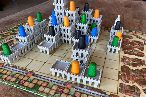 abstract strategy board games montreal|Abstract Strategy Games: The Definitive Guide (2019 Edition).